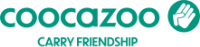 Logo: coocazoo